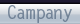 campany