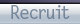 recruit