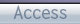 access