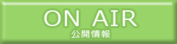 公開情報